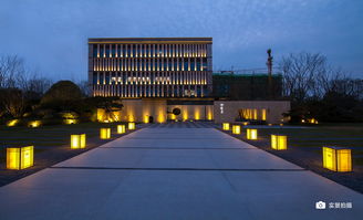 永威西郡 鄭州永威西郡配套實景圖,樣板間,效果圖,戶型圖 鄭州網(wǎng)易房產(chǎn)