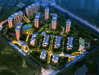 鄭州亞新房地產開發| 天基人才網招聘