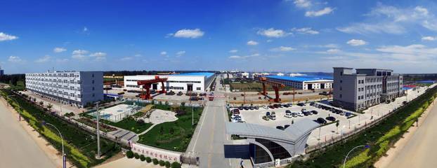 【企業(yè)風(fēng)采】鋼鐵強(qiáng)企強(qiáng)勢(shì)來襲!京華創(chuàng)新集團(tuán)攜新品亮相北京國(guó)際地下管線展_財(cái)經(jīng)_網(wǎng)