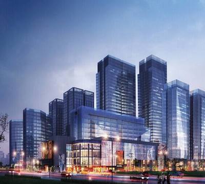 開封房地產開發資質代辦、建筑工程施工總承包資質代辦、