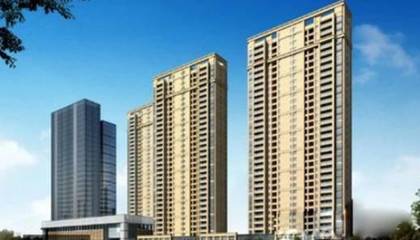 揭秘!閩系開發(fā)商肉搏鄭州,誰是你的菜?