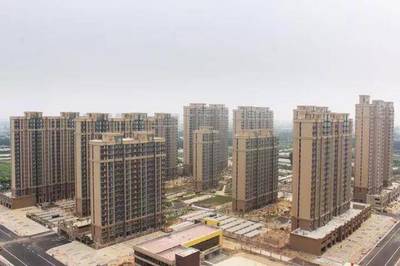 別讓愛等太久!打開這家企業(yè)的脫貧攻堅地圖