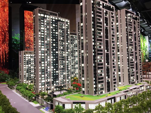 重磅 鄭州出臺房地產(chǎn)新政19條 取消 認房又認貸 ,引導金融機構(gòu)加大投放,鼓勵老年人來鄭投親養(yǎng)老,推行貨幣化安置 每日經(jīng)濟網(wǎng)