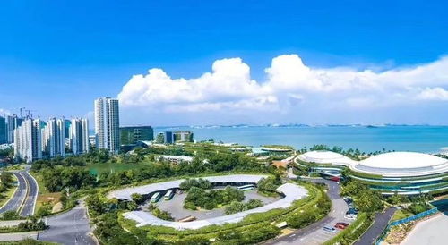 康橋地產(chǎn),挪用監(jiān)管資金,再被列為被執(zhí)行人