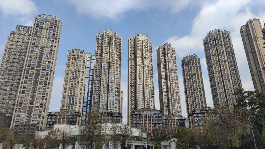 德州:經(jīng)濟開發(fā)區(qū)投入2300萬元配齊中小學(xué)設(shè)備