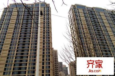 鄭州城開綠城綠園小區(qū)房?jī)r(jià),地址,交通,物業(yè)電話,開發(fā)商,鄭州城開綠城綠園怎么樣-齊家網(wǎng)小區(qū)庫(kù)