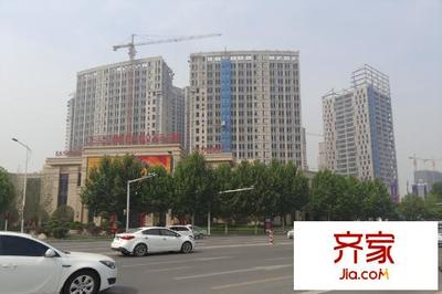 鄭州正弘高新數(shù)碼港小區(qū)房?jī)r(jià),地址,交通,物業(yè)電話,開發(fā)商,鄭州正弘高新數(shù)碼港怎么樣-齊家網(wǎng)小區(qū)庫(kù)