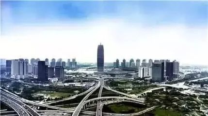 鄭州女子花200多萬買房,稅率下調(diào)后價(jià)格相差三四萬,這錢能退嗎?