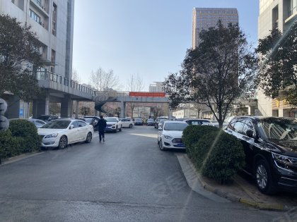 宏達公寓綜合評析 優點、不足與周邊房產中介經紀人評價