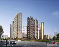 鄭州購房者的愛 以品質為基石，鑄就信賴之城