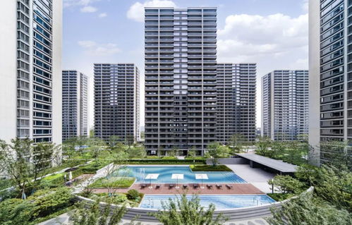 大家房產(chǎn) 穩(wěn)健發(fā)展穿越行業(yè)波動(dòng)，產(chǎn)品向新助力韌性前行