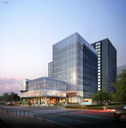 鄭東新區(qū)新盤國(guó)控東宸即將入市，均價(jià)22000元/平引關(guān)注